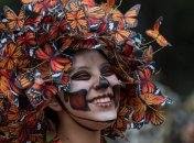 Снимки Латинской Америки, которые показывают ее жизнь без прикрас (Фото)