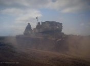 С тяжелыми боями ВСУ продвигаются вперед