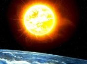 Ученые предложили новый метод прогнозирования погоды