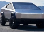 Будут доступны три варианта электропикапа