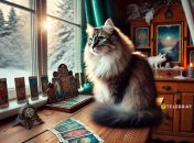 Гороскоп Таро, чого чекати 4 грудня