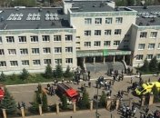 В Казани число погибших возросло: сколько жертв и пострадавших на данный момент