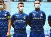 Бундесліга заборонить футболістам займатися сексом через можливість зараження COVID-19