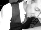 ОБСЕ требует освобождения украинского журналиста Асеева