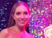 Катя Осадчая поразила красотой без макияжа