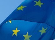 ЕС призывает освободить задержанных в Беларуси журналистов