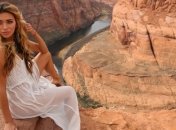 Регина Тодоренко презентовала новый клип на песню "LIVERPOOL" (Видео)