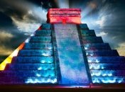 Обсерватория Гриффита развенчает миф о конце света