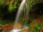 Ученые нашли новый способ защиты грунтовых вод