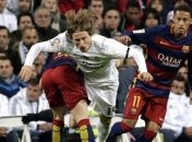 Стало известно, когда состоится Эль-Класико