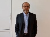 У Криму активісти отримують застереження "про неприпустимість екстремізму"