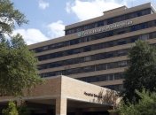 Подтвержден 2-й случай заражения Эболой в США