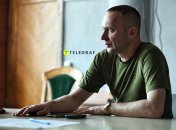 Михайло Драпатий