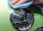  Российские продажи Skoda выросли на 40 процентов