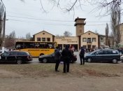 Мелитополь