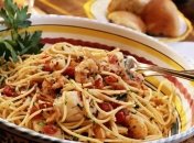 Эти сочетания продуктов могут навредить здоровью