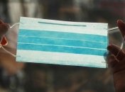 "Никакого эпидемиологического смысла": врач жестко высказался про локдаун в Украине