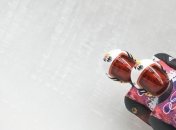 Олимпиада в Сочи. Саночники принесли Германии седьмое "золото"