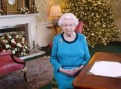 Экстренное собрание: почему Елизавета II созвала всех представителей монархии