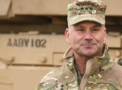 Каволі не вірить у можливість успіху росіян