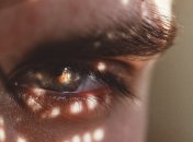 Б'юті-поради, як обов'язково потрібно доглядати за бровами