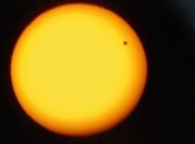 Разгадана тайна вращения Венеры