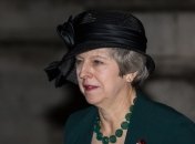 Мэй: Переговоры о нашем выходе из ЕС сейчас близки к завершению