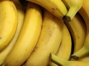 Где и как хранить бананы: основные правила