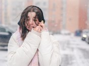 Утепляться нужно правильно