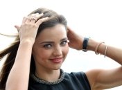 Миранде Керр - 36: какие секреты счастья и гармонии хранит супермодель