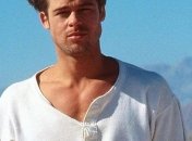 Стало известно, почему Брэд Питт не хочет заводить аккаунт в соцсетях