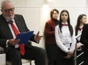 ЕНП приняла решение о недоверии Аграмунту