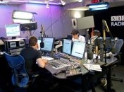 Apple переманивает сотрудников Radio 1 для нового сервиса