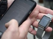 Apple Watch 2 будут меньше привязаны к iPhone