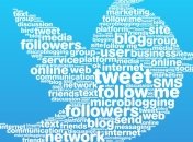 Twitter поможет похудеть