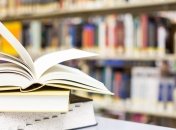 Покупать или не покупать школьные учебники за свои деньги