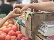 В Украине выросли потребительские цены