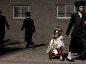 Сегодня во всем мире отмечают еврейский праздник Пурим