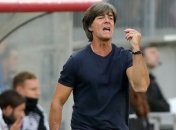 Лев рассказал, сыграет ли Нойер на ЧМ-2018