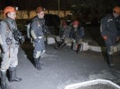  ГСЧС: Все горняки шахты "Степная" подняты на поверхность