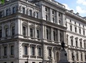 Британский МИД предупредил об угрозе терактов в Бенгази