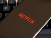 Netflix выложил на YouTube бесплатные образовательные фильмы и сериалы