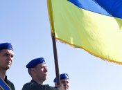 Большой концерт на "Олимпийском" и военный парад: как Киев отметит День независимости (программа мероприятий)