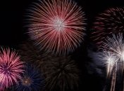 Новый год шагает по миру: в каких странах уже наступил 2021 год (видео)