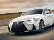 Самые надежные и самые опасные автомобили 2019 года