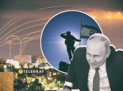 путин надеется еще больше дестабилизировать ситуацию в регионе