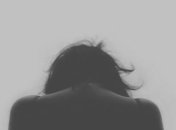 Тревожные привычки, за которыми скрываются психические расстройства