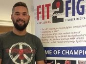 Беллью: Посмотрим, хочет ли Усик драться также, как и я