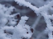 Какой праздник 10 февраля: народные приметы и запреты