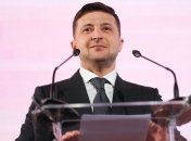 Зеленський підписав зміни до бютжету щодо бородьби з коронавірусом